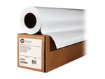 Everyday Matte Polypropylene