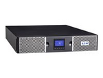 9PX Lithium-ion