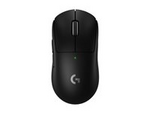 G PRO X SUPERLIGHT 2 SE