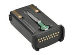 Battery Pack - Batteri för handdator