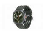 Galaxy Watch Ultra2