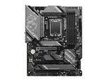 Z790 Gaming Plus Wifi