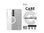 CARE by PanzerGlass Urban Combat
