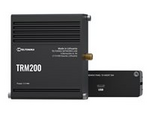 TRM200 - Trådlöst mobilmodem