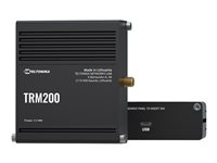 Teltonika TRM200 - trådlöst mobilmodem