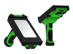 XtremeScan Mag XG640
