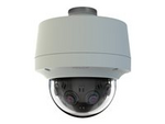 Optera IMM Series IMM12027-1EP