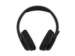 SoundForm Adapt