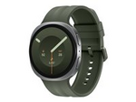 Galaxy Watch9