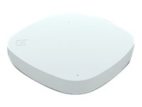Extreme Networks AP5010