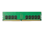 DDR4 - modul - 8 GB
