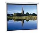 Compact RF Electrol Wide Format
