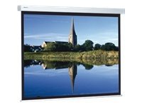 Projecta Compact RF Electrol Wide Format