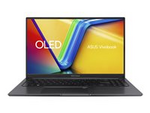 VivoBook 15 OLED D1505YA-L1354W