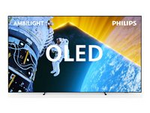 77OLED809 - 77" Diagonal klass OLED-TV