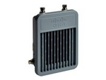 IXM Wireless Gateway
