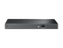 TP-Link TL-SF1016 - switch