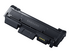 HP MLT-D116S - svart