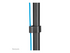 Neomounts FPMA-MOBILE1700 vagn