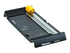 Fellowes Neutrino Photo Trimmer