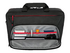 Lenovo ThinkPad Essential Plus