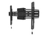 Neomounts WL30S-910BL16 monteringssats