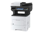 ECOSYS M3860idn