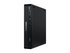 Lenovo ThinkCentre M70q Gen 6