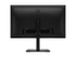 HP 324pe - Series 3 Pro