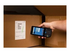 Opticon H-29 - handdator