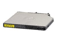 Panasonic FZ-VBD401AU