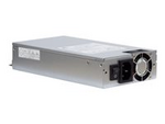 ASPOWER U1A-C20500-D
