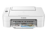 PIXMA TS3351 - Multifunktionsskrivare