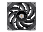 TOUGHFAN 12