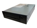 Lenovo LTO Generation 7