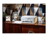 Canon PIXMA TS7650i - multifunktionsskrivare
