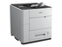 Brother HL-S7000DN - skrivare