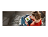 Acer TravelMate B3 Spin 11 TMB311R-33-TCO