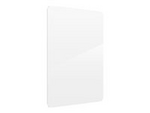 InvisibleShield Glass Elite