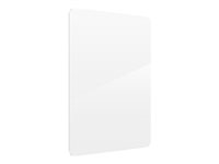 ZAGG InvisibleShield Glass Elite