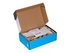 Neomounts DS70PLUS-450BL1 monteringssats