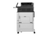 HP LaserJet Enterprise Flow MFP M880z