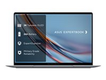 ExpertBook Ultra B9406CAA-TH0387X