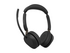 Jabra Evolve3 65 UC - headset