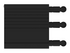 ZTE D1002 - trådlös router
