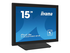 iiyama ProLite T1532MSC-B1S