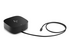 HP USB-C Dock G5 - dockningsstation