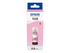 Epson EcoTank 108 - ljus magenta