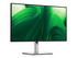 DELL Pro 24 Plus Monitor P2425D