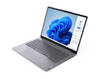 ThinkBook 14 G7 ARP 21MV